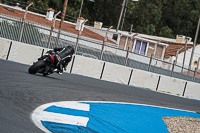 estoril;event-digital-images;motorbikes;no-limits;peter-wileman-photography;portugal;trackday;trackday-digital-images